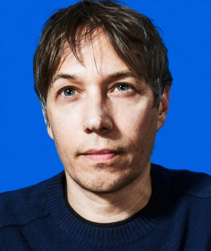Zzzzz 1707274399sean Baker — Directores de cine option 658