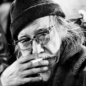Zzzzz 1707274399seijun Suzuki — Directores de cine option 660