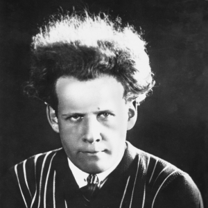 Zzzzz 1707274399sergei Eisenstein — Directores de cine option 661
