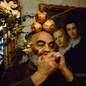 Zzzzz 1707274399sergei Parajanov — Directores de cine option 662