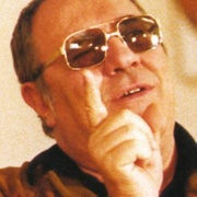 Zzzzz 1707274399sergio Corbucci — Directores de cine option 663