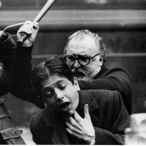 Zzzzz 1707274399sergio Leone — Directores de cine option 664