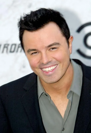 Zzzzz 1707274399seth Macfarlane — Directores de cine option 666