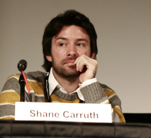 Zzzzz 1707274400shane Carruth — Directores de cine option 667