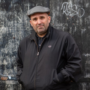 Zzzzz 1707274400shane Meadows — Directores de cine option 668