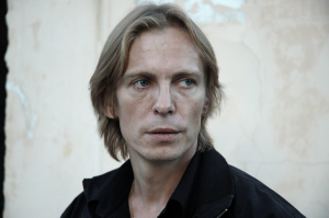 Zzzzz 1707274400sharunas Bartas — Directores de cine option 669