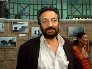 Zzzzz 1707274400shekhar Kapur — Directores de cine option 670
