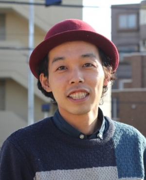 Zzzzz 1707274400shinichiro Ueda — Directores de cine option 671