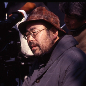Zzzzz 1707274400shinji Somai — Directores de cine option 672