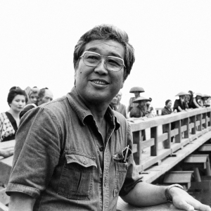 Zzzzz 1707274400shohei Imamura — Directores de cine option 675