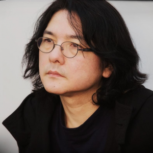 Zzzzz 1707274400shunji Iwai — Directores de cine option 677