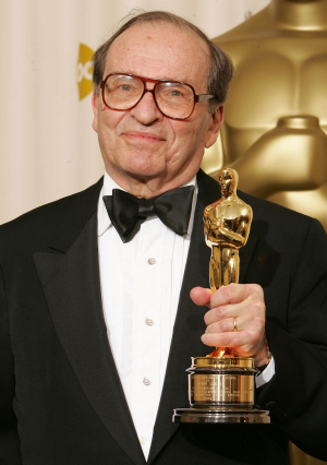 Zzzzz 1707274400sidney Lumet — Directores de cine option 678