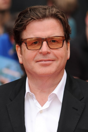 Zzzzz 1707274400simon West — Directores de cine option 679