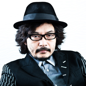 Zzzzz 1707274400sion Sono — Directores de cine option 680