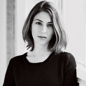 Zzzzz 1707274400sofia Coppola — Directores de cine option 681