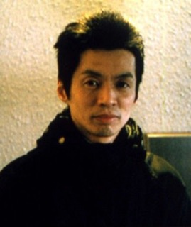 Zzzzz 1707274401sogo Ishii — Directores de cine option 682