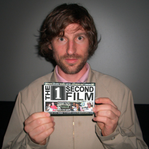 Zzzzz 1707274401spike Jonze — Directores de cine option 683
