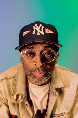 Zzzzz 1707274401spike Lee — Directores de cine option 684