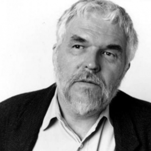 Zzzzz 1707274401stan Brakhage — Directores de cine option 685