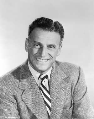 Zzzzz 1707274401stanley Kramer — Directores de cine option 688
