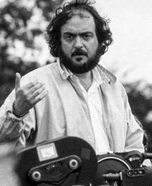 Zzzzz 1707274401stanley Kubrick — Directores de cine option 689