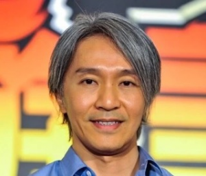Zzzzz 1707274401stephen Chow — Directores de cine option 690