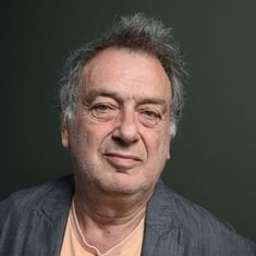 Zzzzz 1707274401stephen Frears — Directores de cine option 691