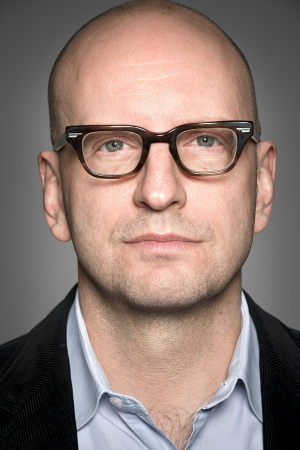 Zzzzz 1707274401steven Soderbergh — Directores de cine option 694