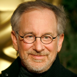Zzzzz 1707274401steven Spielberg — Directores de cine option 695