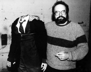Zzzzz 1707274401stuart Gordon — Directores de cine option 697