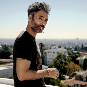 Zzzzz 1707274402taika Waititi — Directores de cine option 699