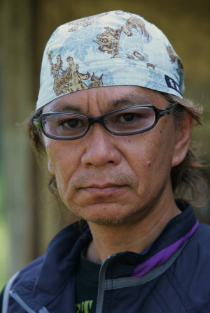 Zzzzz 1707274402takashi Miike — Directores de cine option 700
