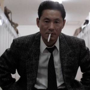 Zzzzz 1707274402takeshi Kitano — Directores de cine option 701