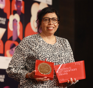 Zzzzz 1707274402tatiana Huezo — Directores de cine option 702
