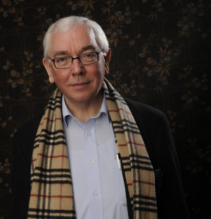 Zzzzz 1707274402terence Davies — Directores de cine option 704