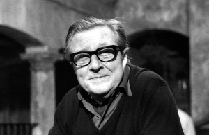 Zzzzz 1707274402terence Fisher — Directores de cine option 705