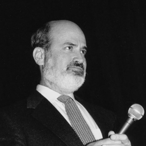 Zzzzz 1707274402terrence Malick — Directores de cine option 706