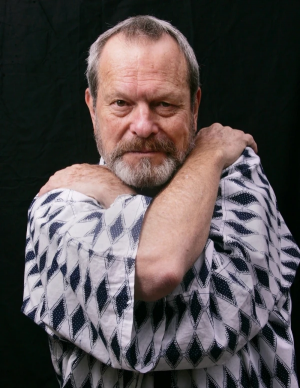 Zzzzz 1707274402terry Gilliam — Directores de cine option 707