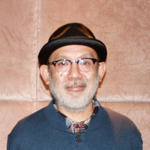 Zzzzz 1707274403tetsuya Nakashima — Directores de cine option 709
