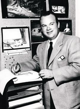 Zzzzz 1707274403tex Avery — Directores de cine option 710
