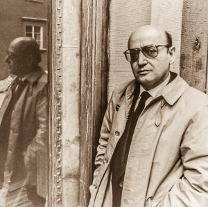 Zzzzz 1707274403theo Angelopoulos — Directores de cine option 711