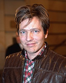 Zzzzz 1707274403thomas Vinterberg — Directores de cine option 712