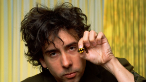 Zzzzz 1707277845tim Burton — Directores de cine option 714