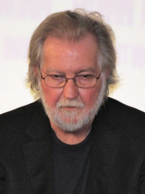 Zzzzz 1707277845tobe Hooper — Directores de cine option 715