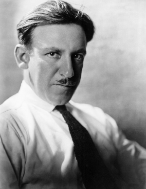 Zzzzz 1707277845tod Browning — Directores de cine option 716