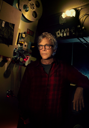 Zzzzz 1707277845todd Haynes — Directores de cine option 717