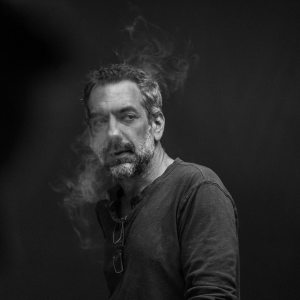 Zzzzz 1707277846todd Phillips — Directores de cine option 718