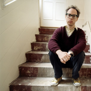 Zzzzz 1707277846todd Solondz — Directores de cine option 719