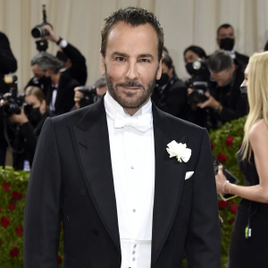 Zzzzz 1707277846tom Ford — Directores de cine option 720