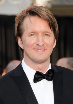 Zzzzz 1707277846tom Hooper — Directores de cine option 721
